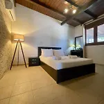 Summer Breeze Villa Nikiana