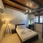 Summer Breeze Villa