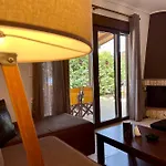 Villa Summer Breeze *