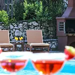 Villa Summer Breeze