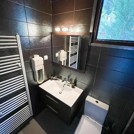 Summer Breeze * ニキアナ