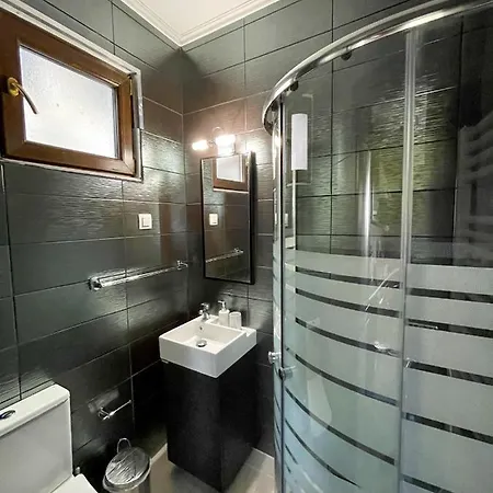 ヴィラ Summer Breeze