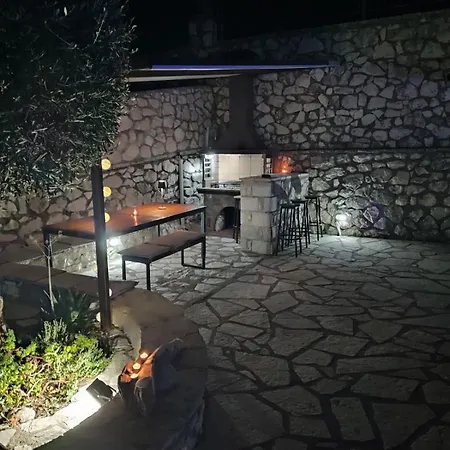 Villa Summer Breeze
