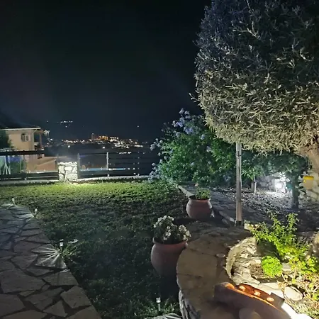 Villa Summer Breeze