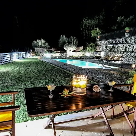 Summer Breeze * ニキアナ