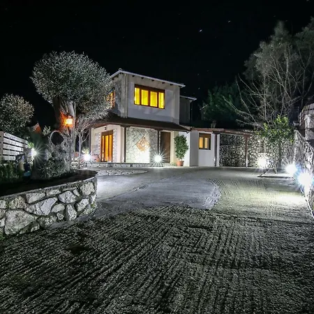 Summer Breeze ニキアナ